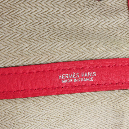 Hermes Negonda Garden Party 36 MM Bougainvillea 8 of 8