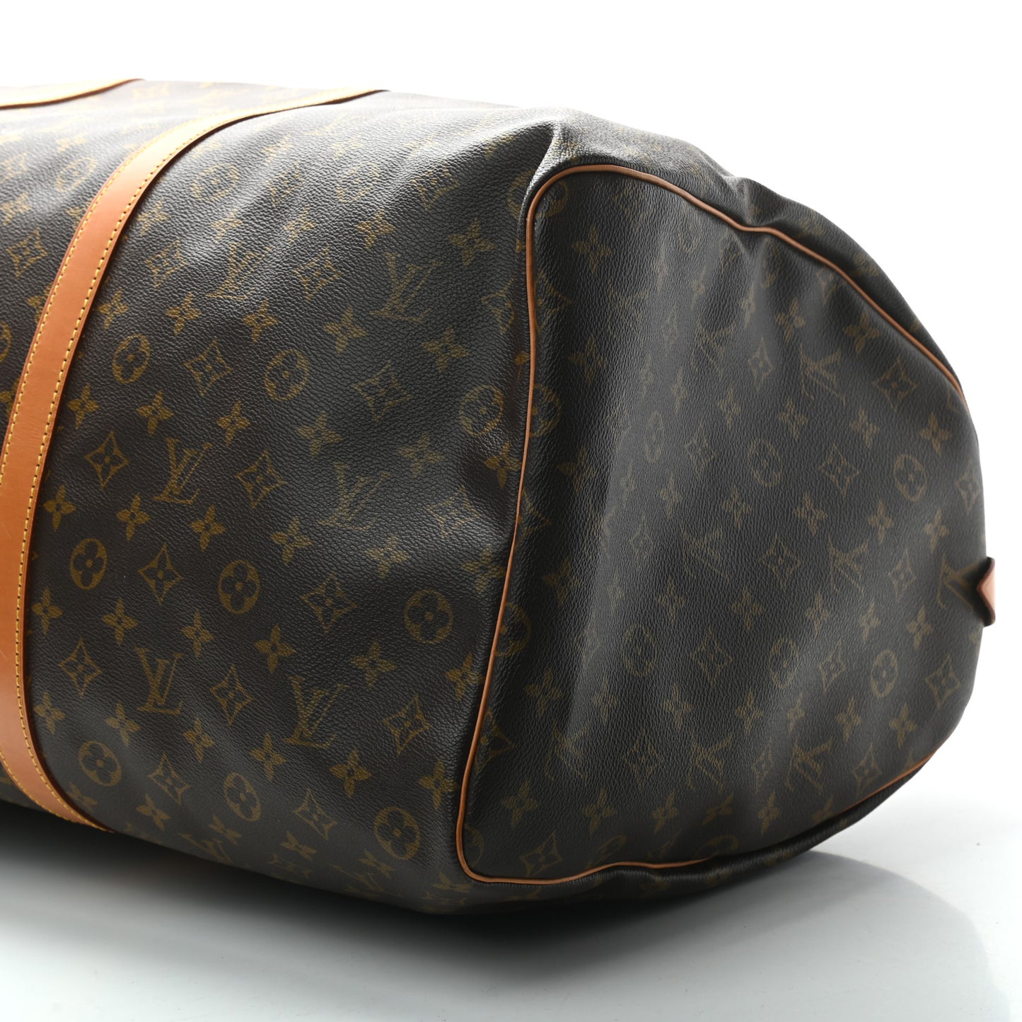 Monogram Keepall 60
