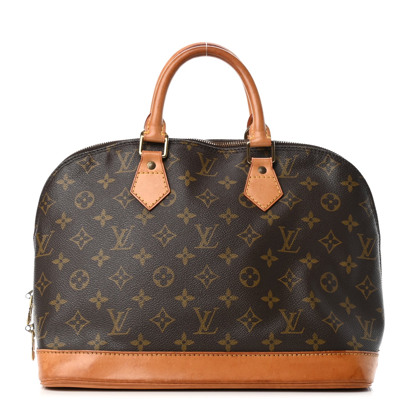 Monogram Alma PM