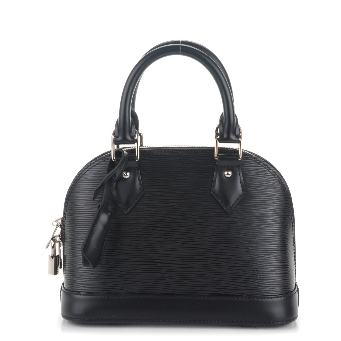 Epi Alma BB Black