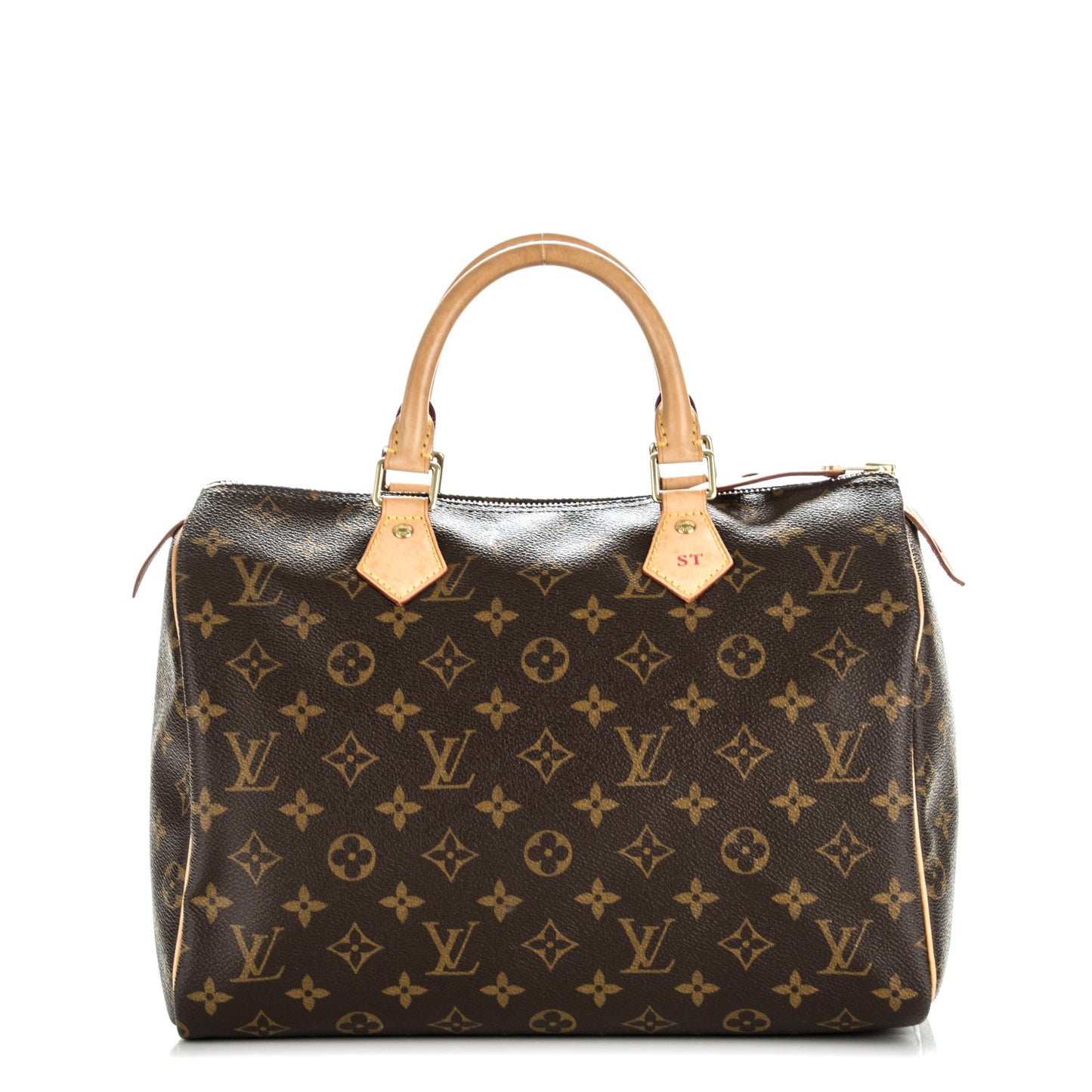 Monogram Speedy 30