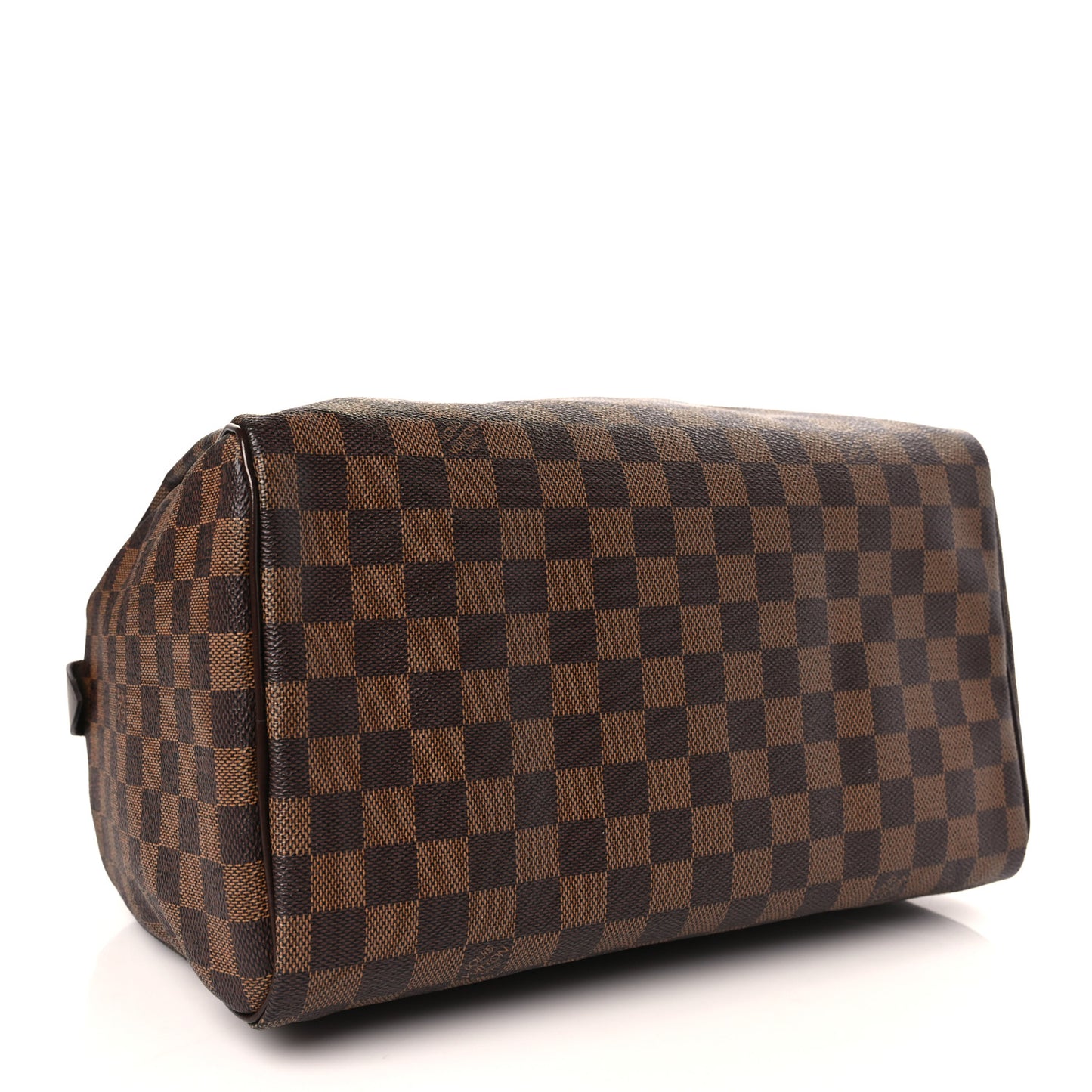 Damier Ebene Speedy 30