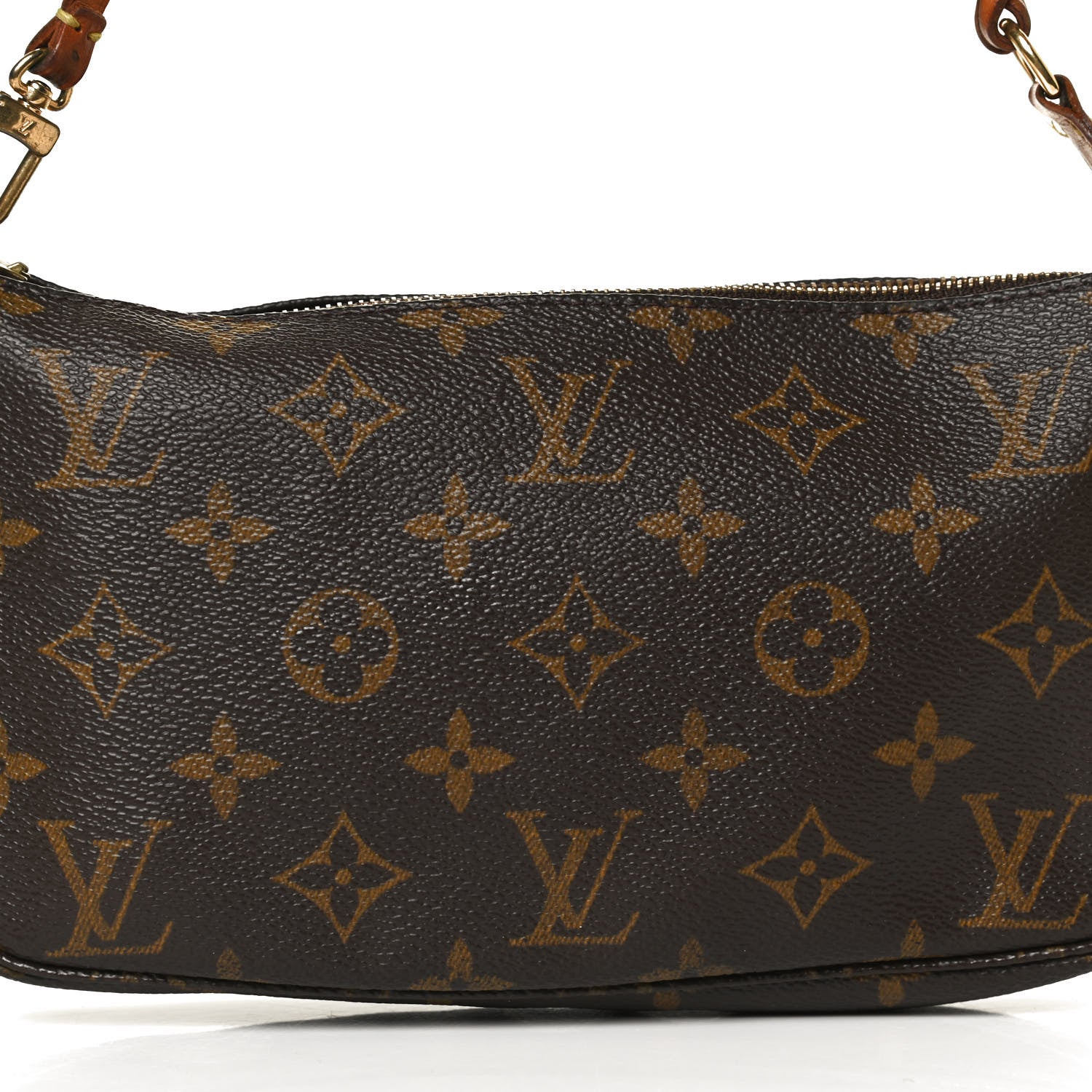 Louis Vuitton Monogram Pochette Accessories 8 of 14