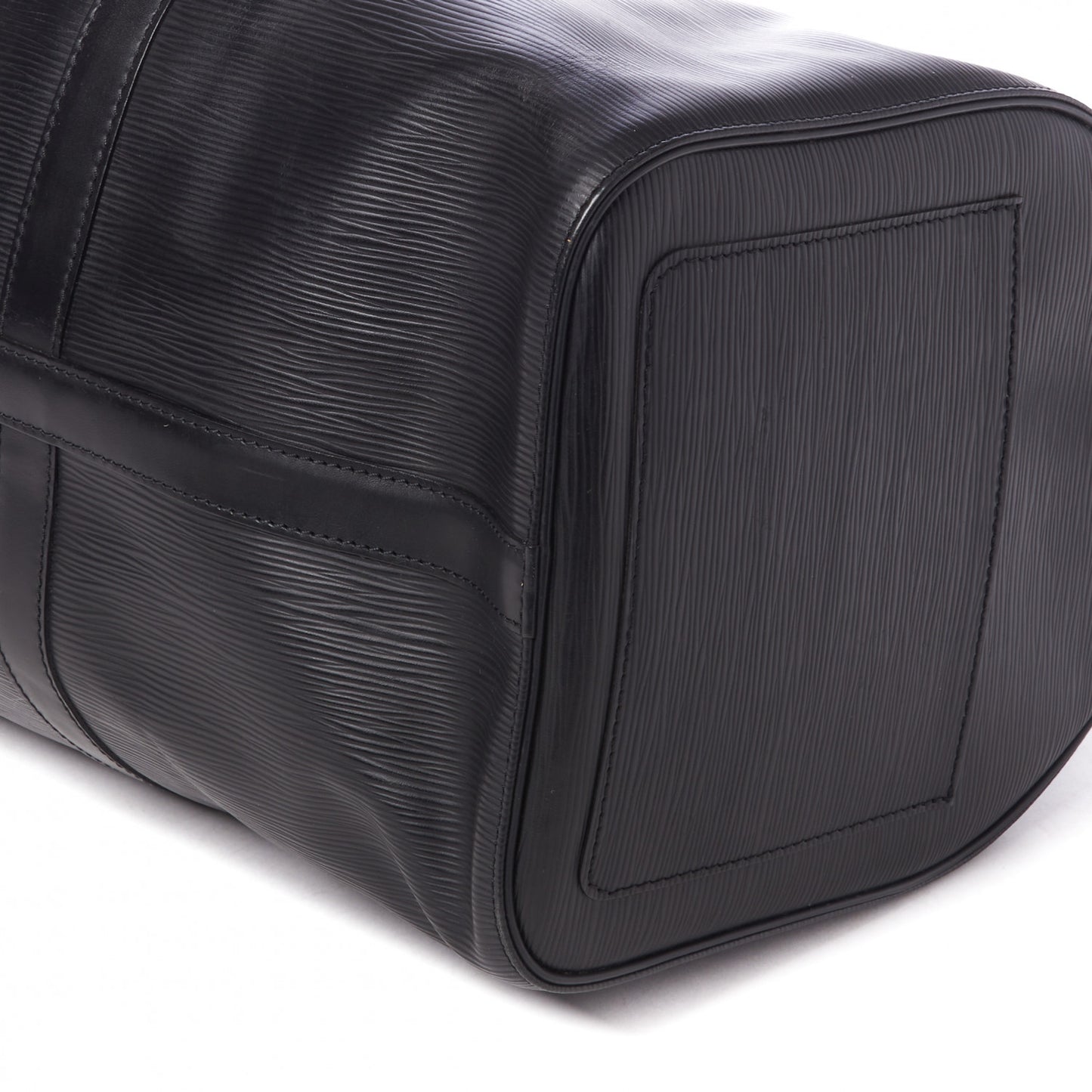 Epi Keepall 45 Black
