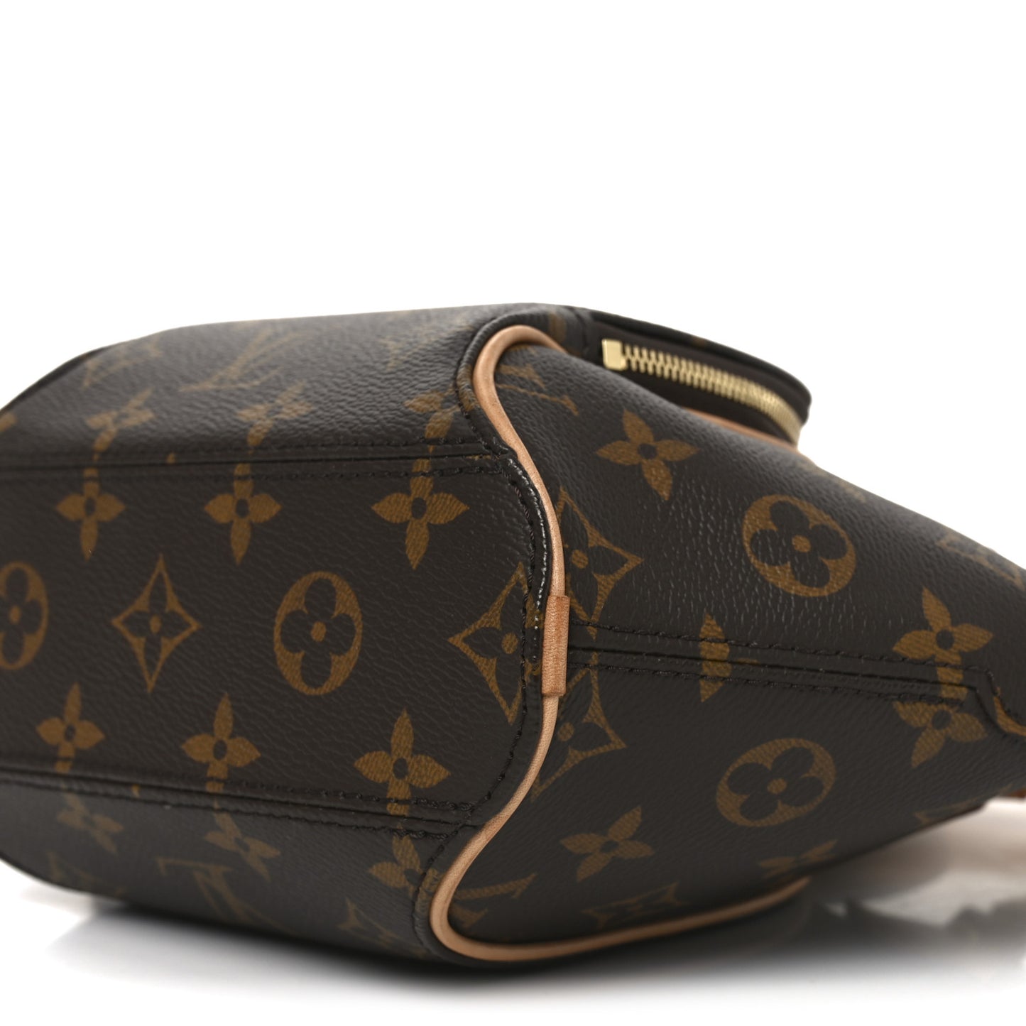 Monogram Ellipse PM NM