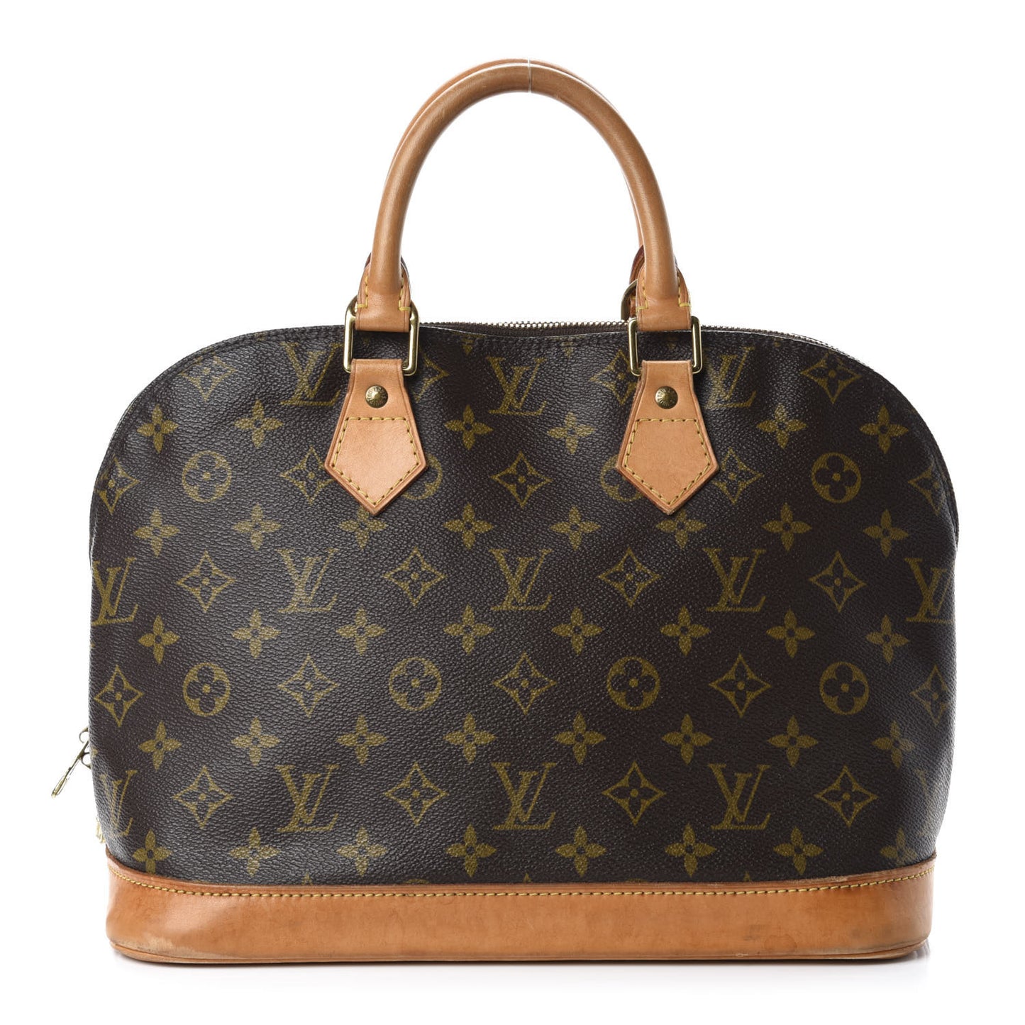 Monogram Alma PM