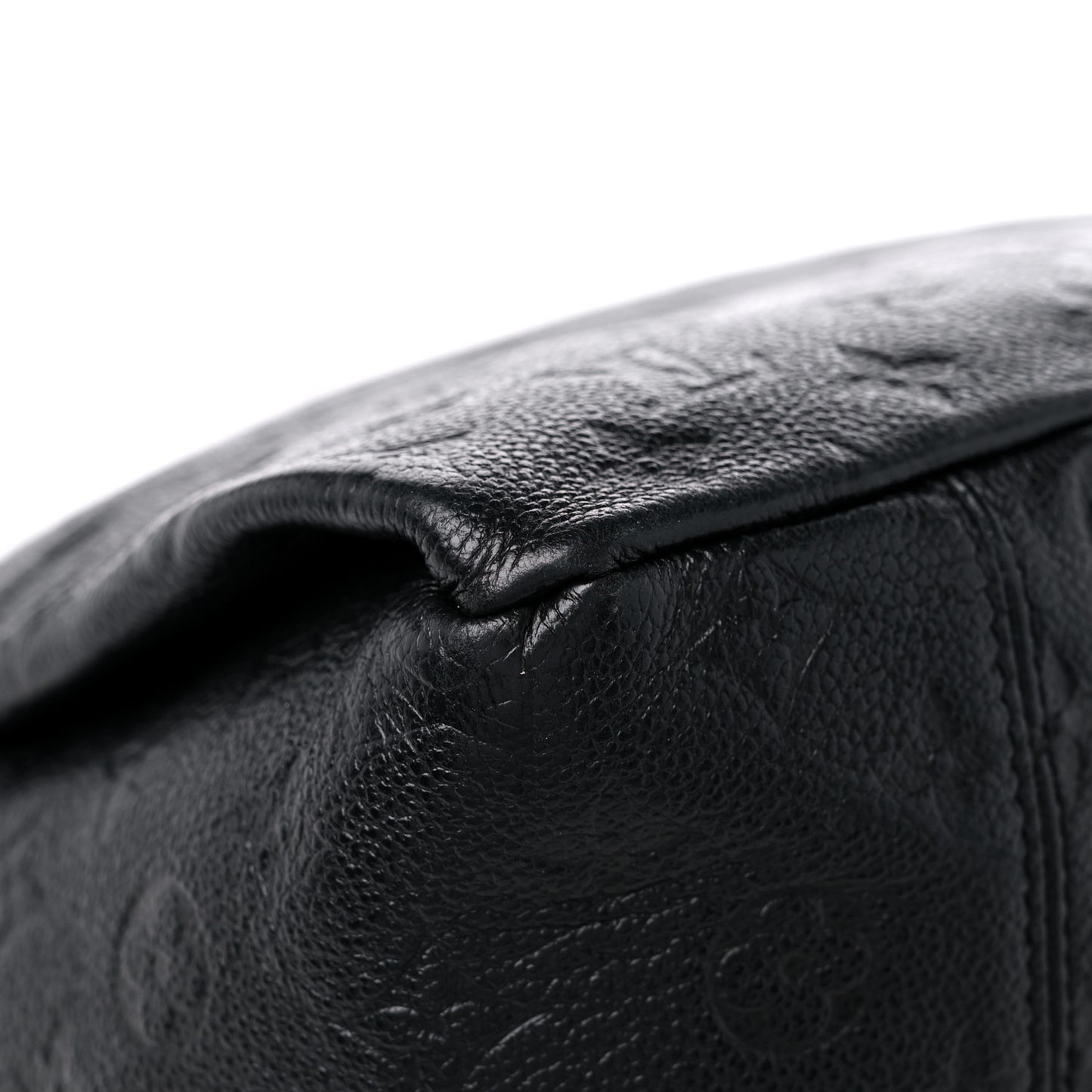 Empreinte Artsy MM Black