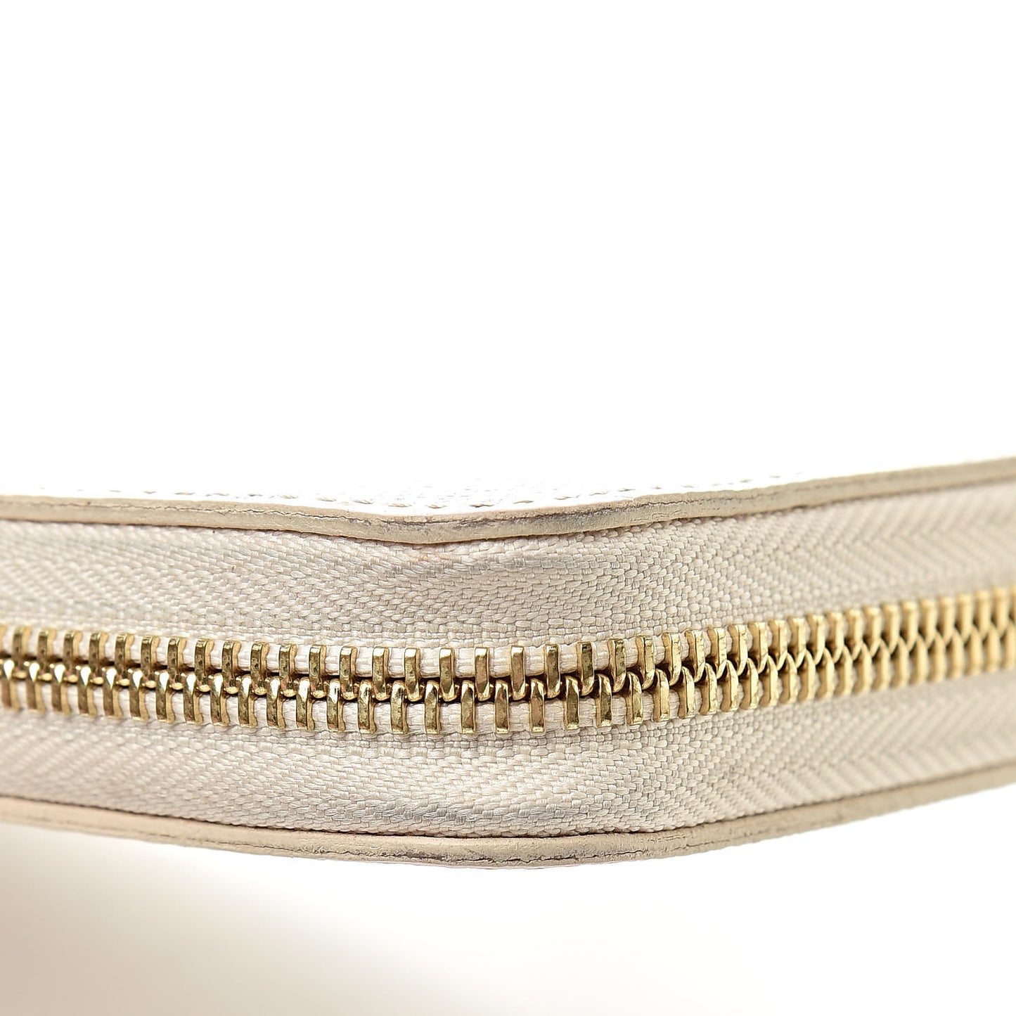 Damier Azur Zippy Wallet