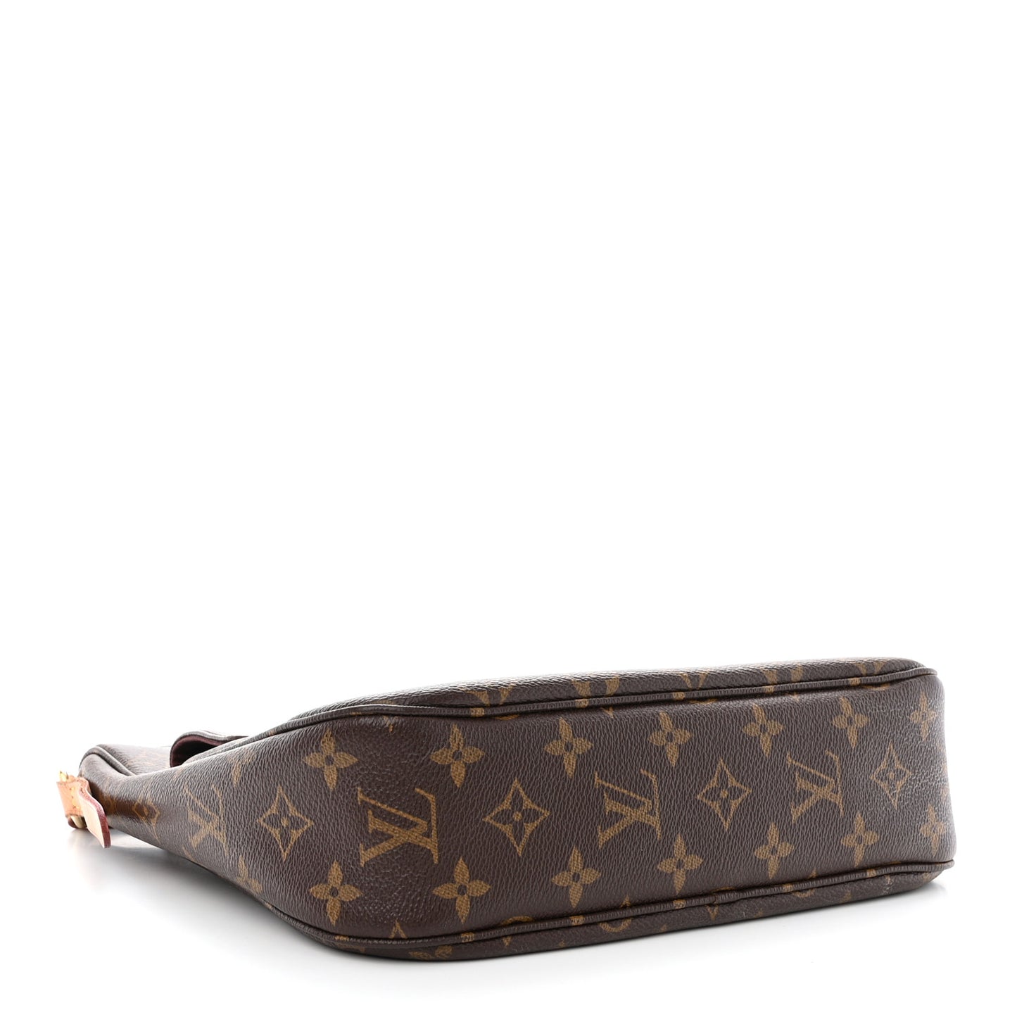 Monogram Mabillon