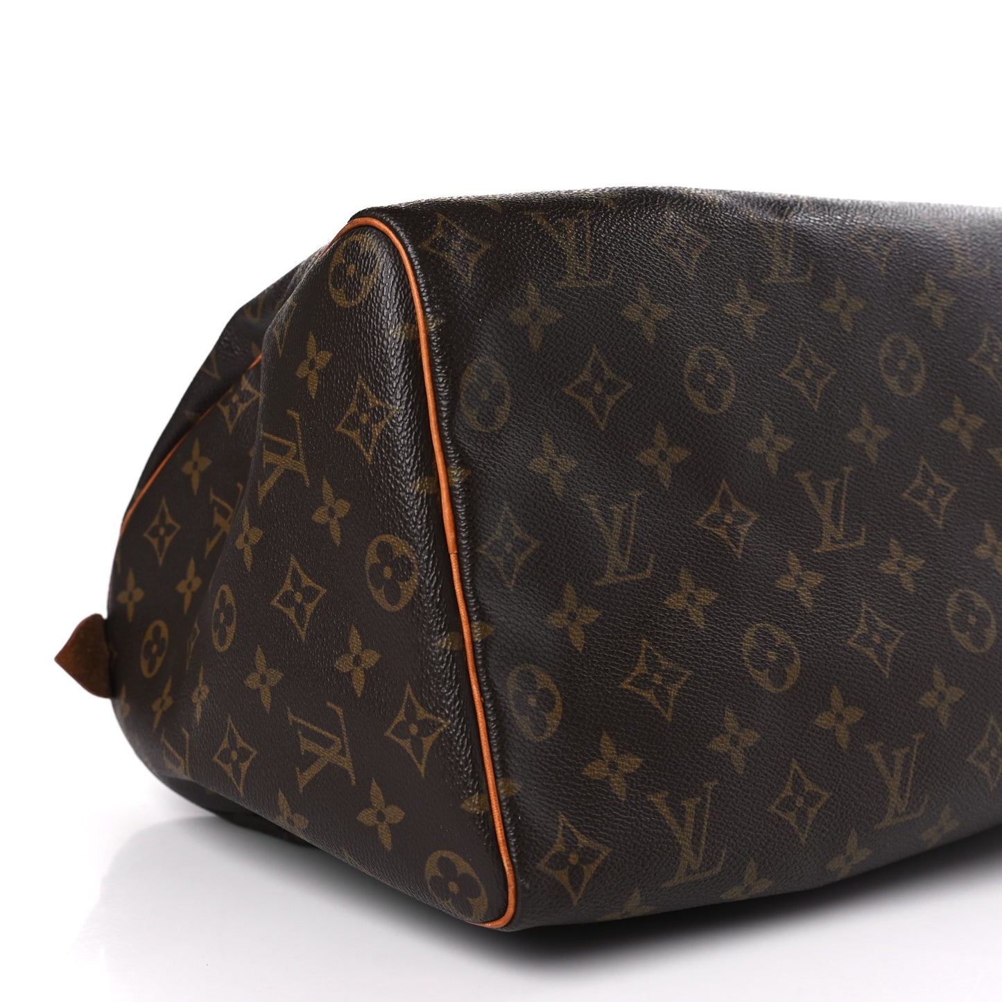 Monogram Speedy 35