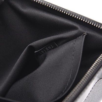 Louis Vuitton Monogram Eclipse Apollo Pochette 7 of 11