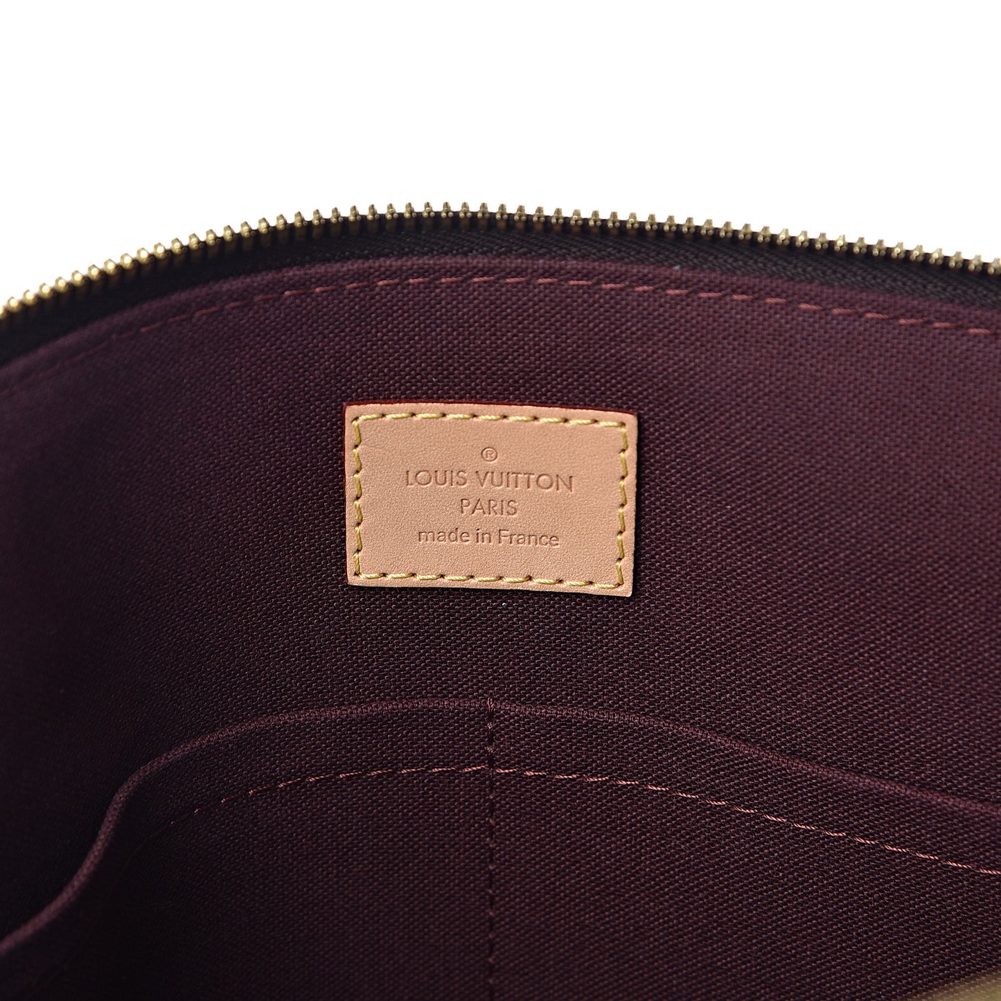 Monogram Turenne GM