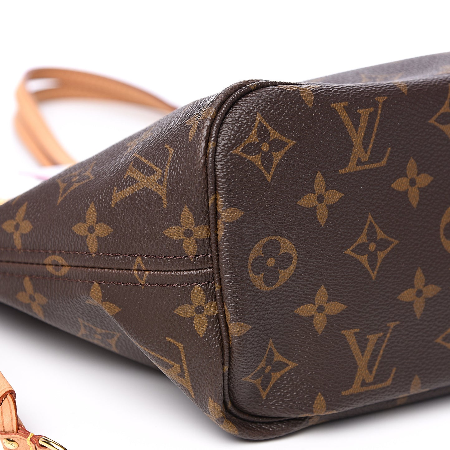 Monogram Neverfull PM
