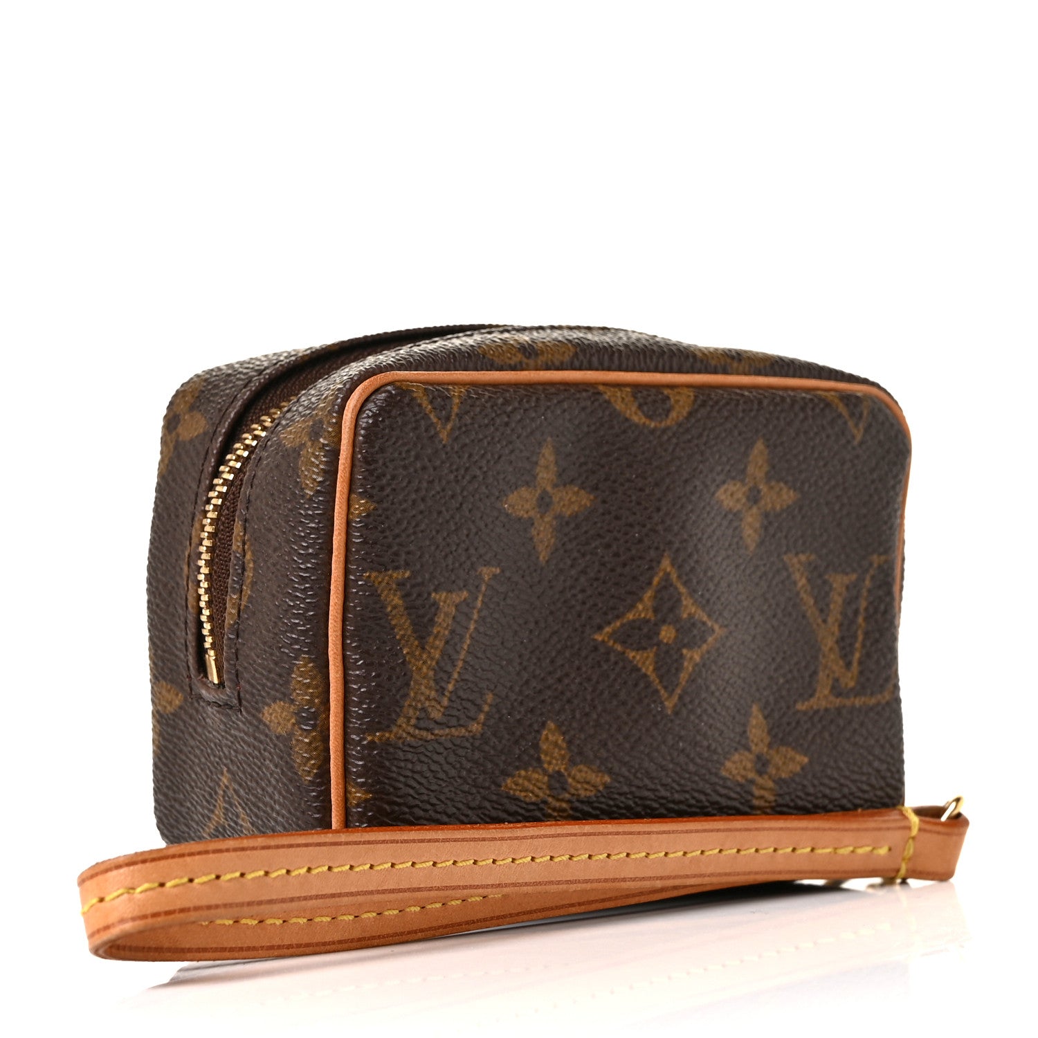 Louis Vuitton Monogram Wapity 3 of 7