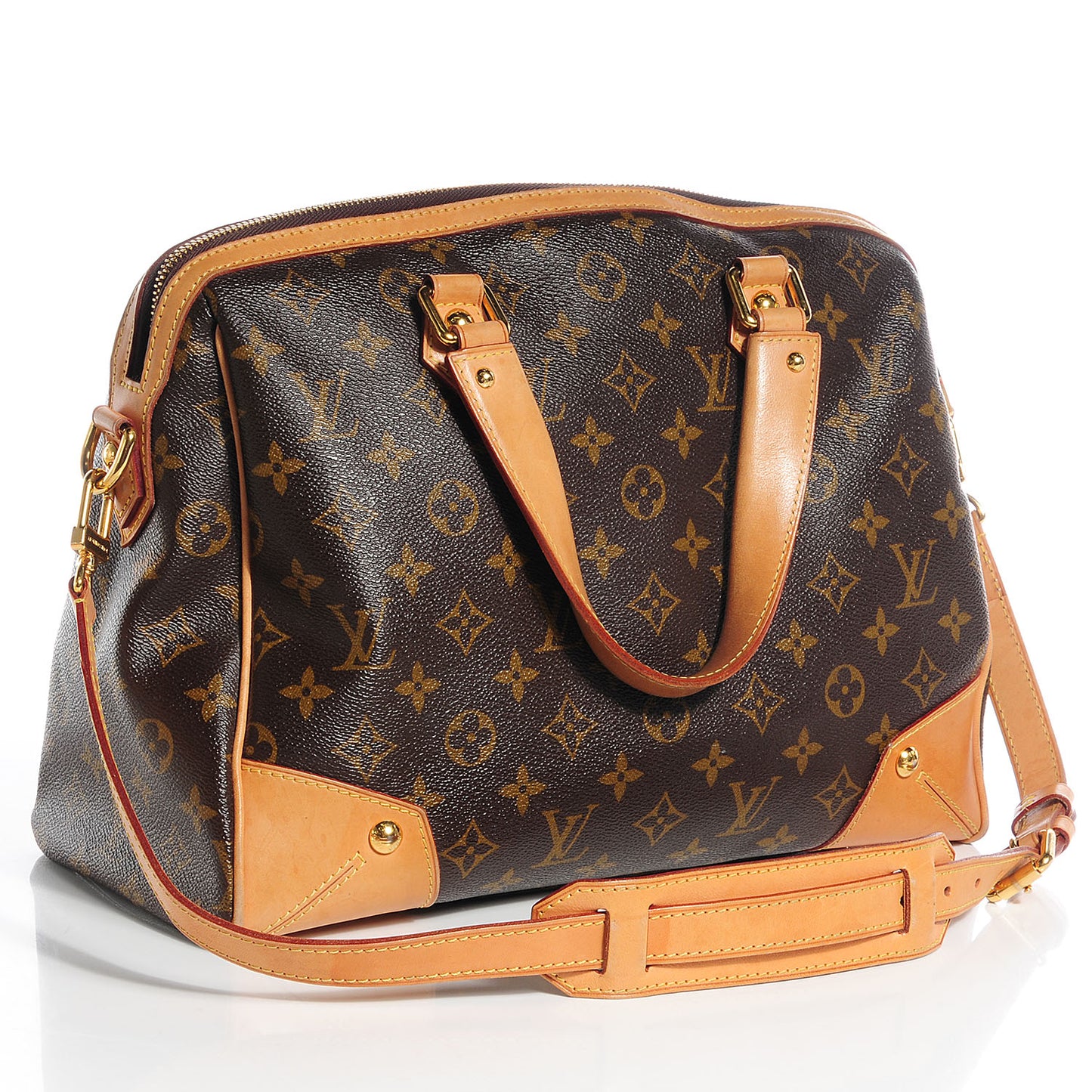 Monogram Retiro PM