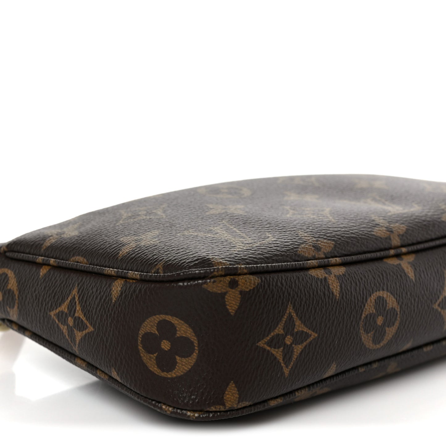 Monogram Pochette Accessories NM