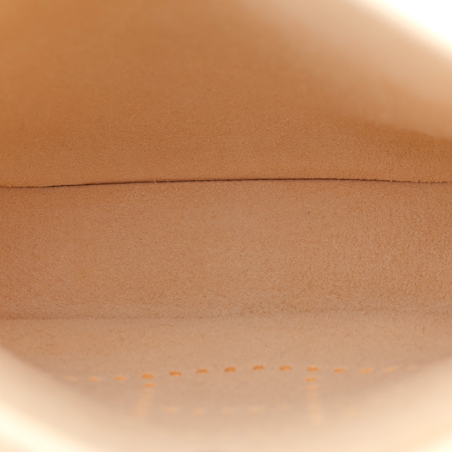 Taurillon Clemence Evelyne TPM Nata Craie