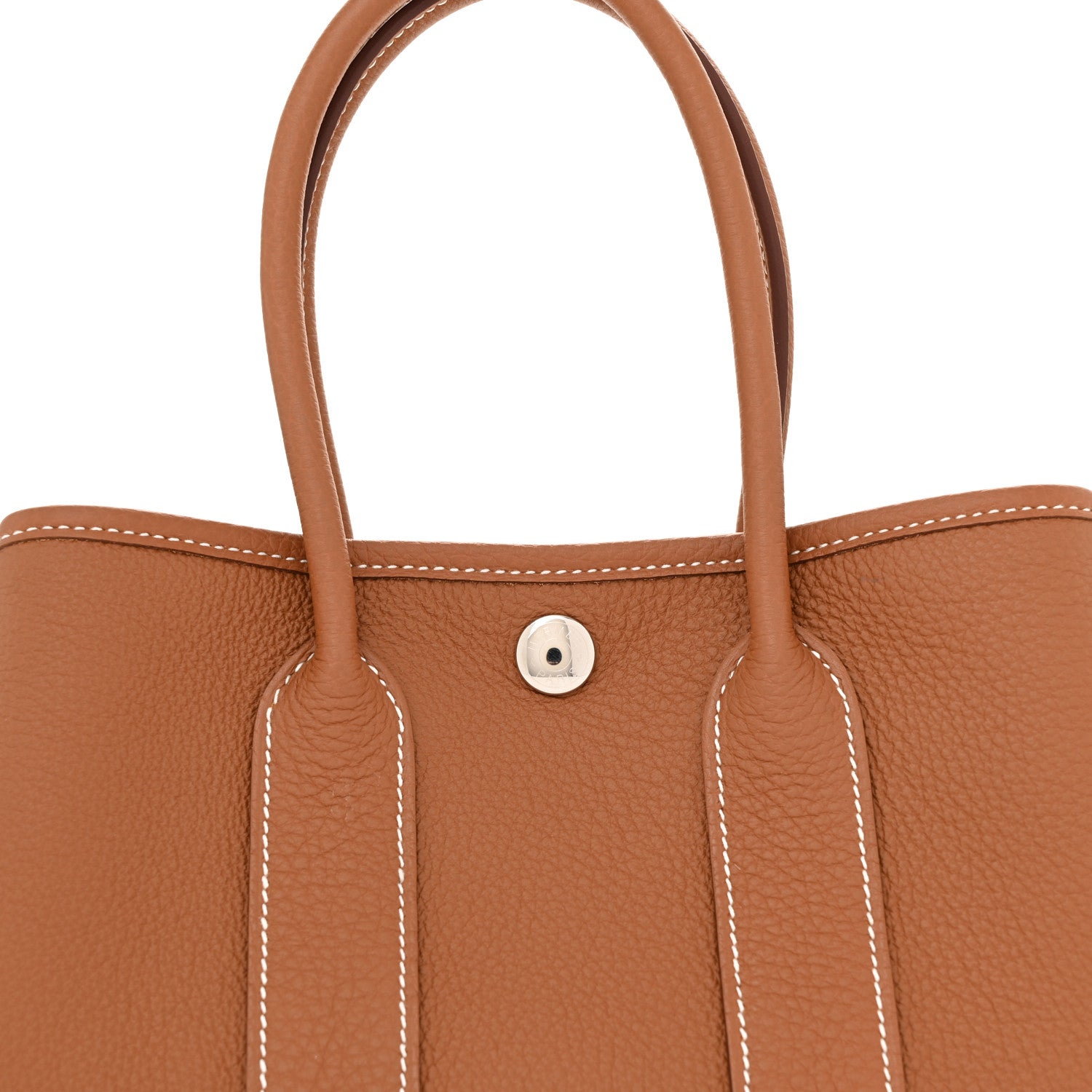 Hermes Negonda Neo Garden 23 Gold 8 of 12