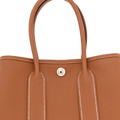 Hermes Negonda Neo Garden 23 Gold 8 of 12