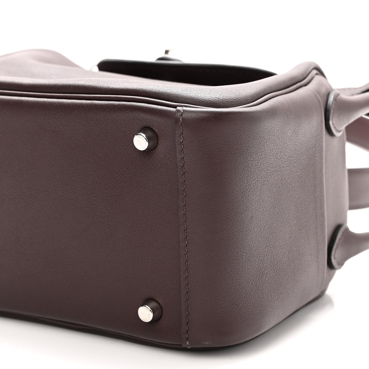 Swift Mini Lindy 20 Rouge Sellier