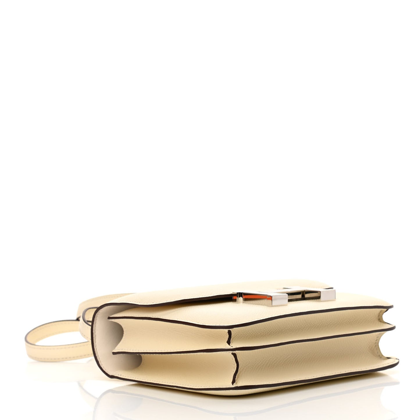 Epsom Constance 18 Nata