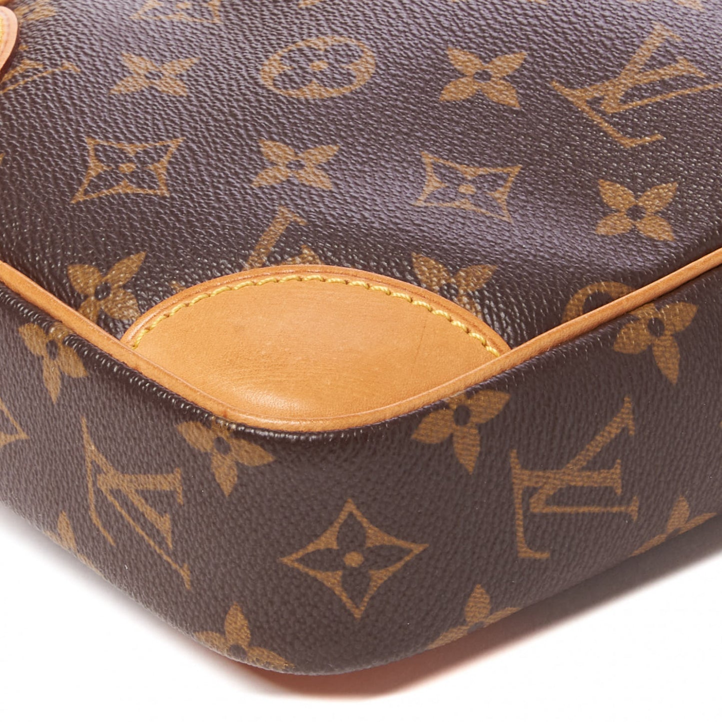 Monogram Danube 21