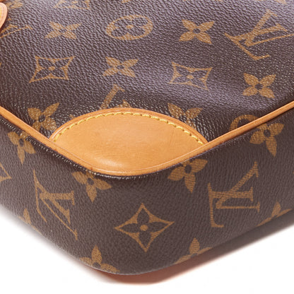 Louis Vuitton Monogram Danube 21 5 of 7