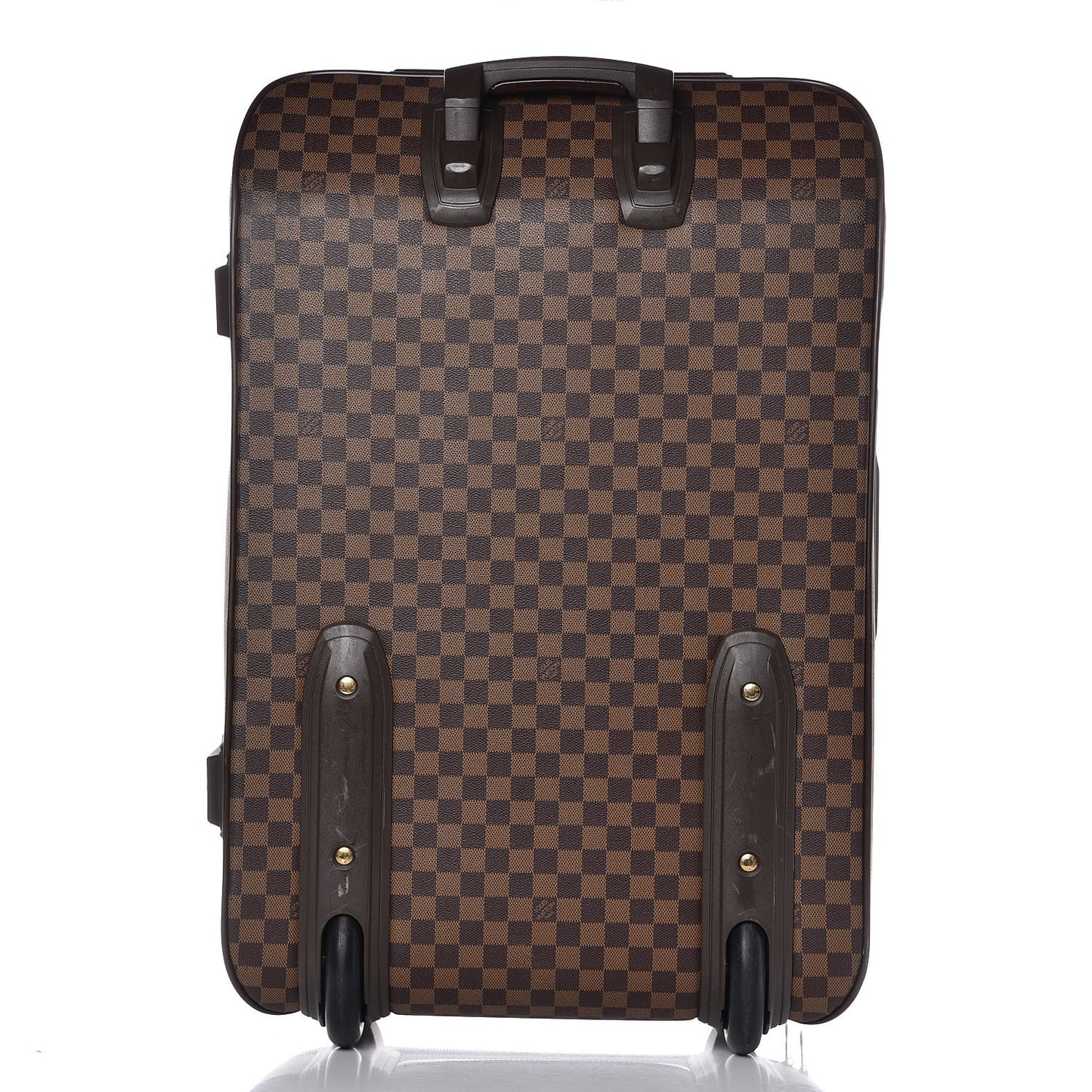 Damier Ebene Pegase 70