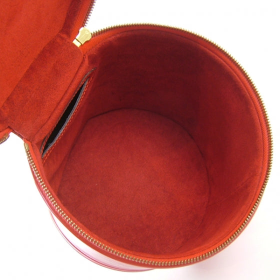 Epi Cannes Castillan Red