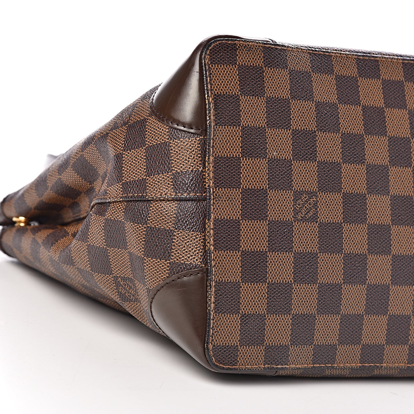 Damier Ebene Hampstead PM