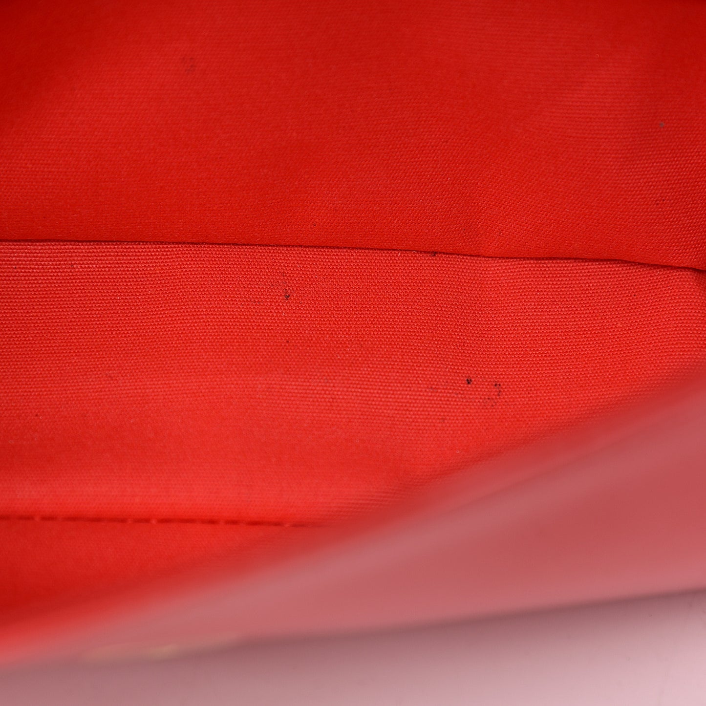 Patent Sobe Clutch Grenadine