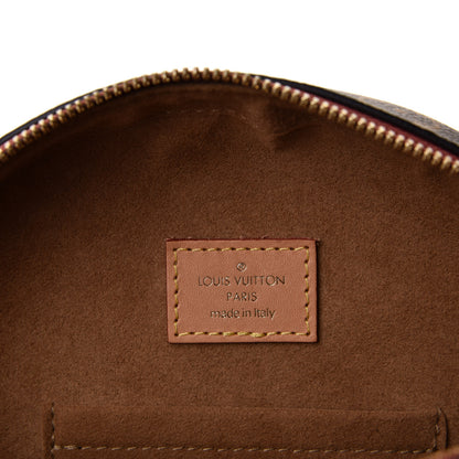 Louis Vuitton Monogram Boite Chapeau Souple 4 of 5