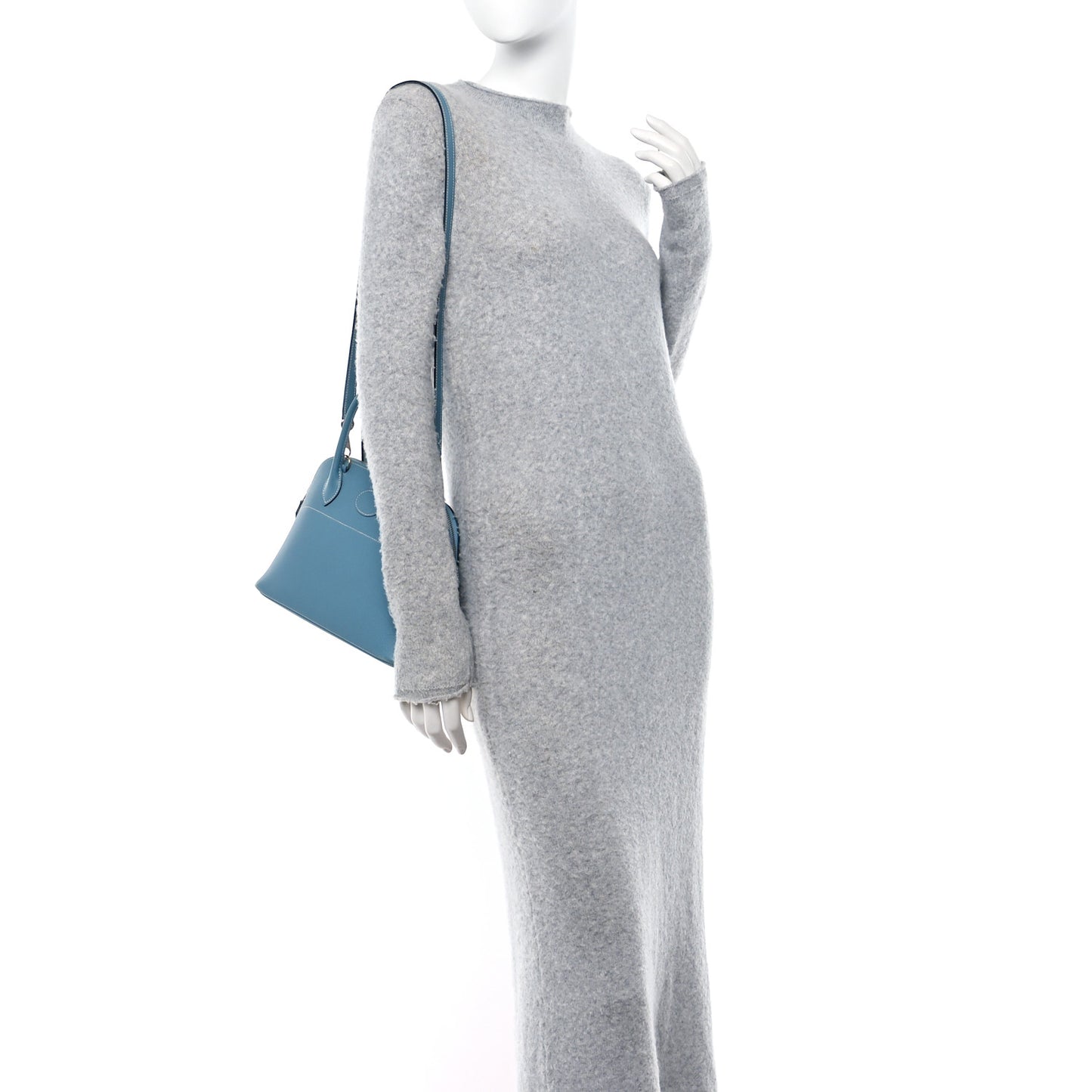 Epsom Bolide 27 Blue Jean