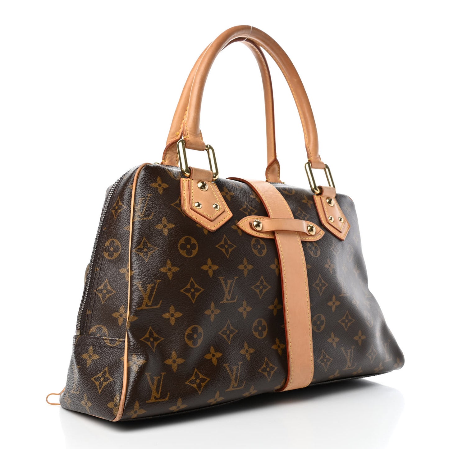Monogram Manhattan GM