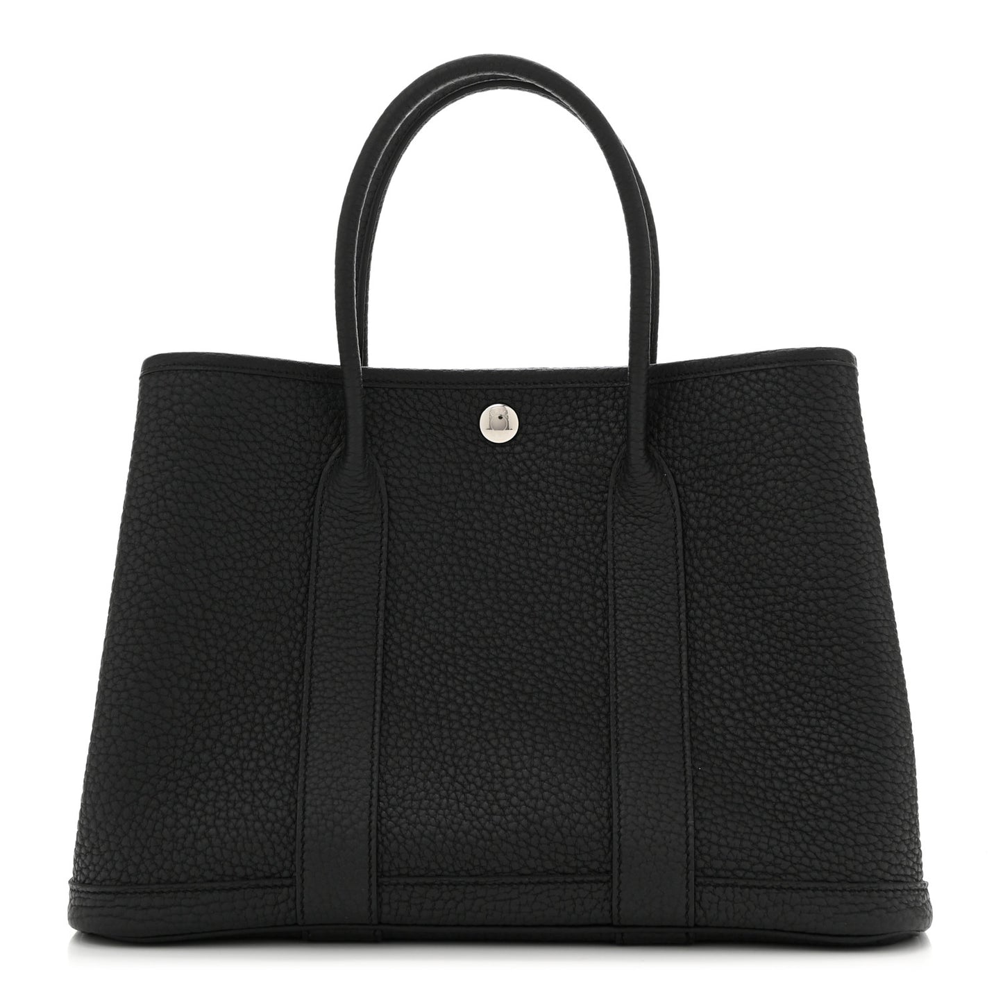 Negonda Garden Party 30 TPM Black