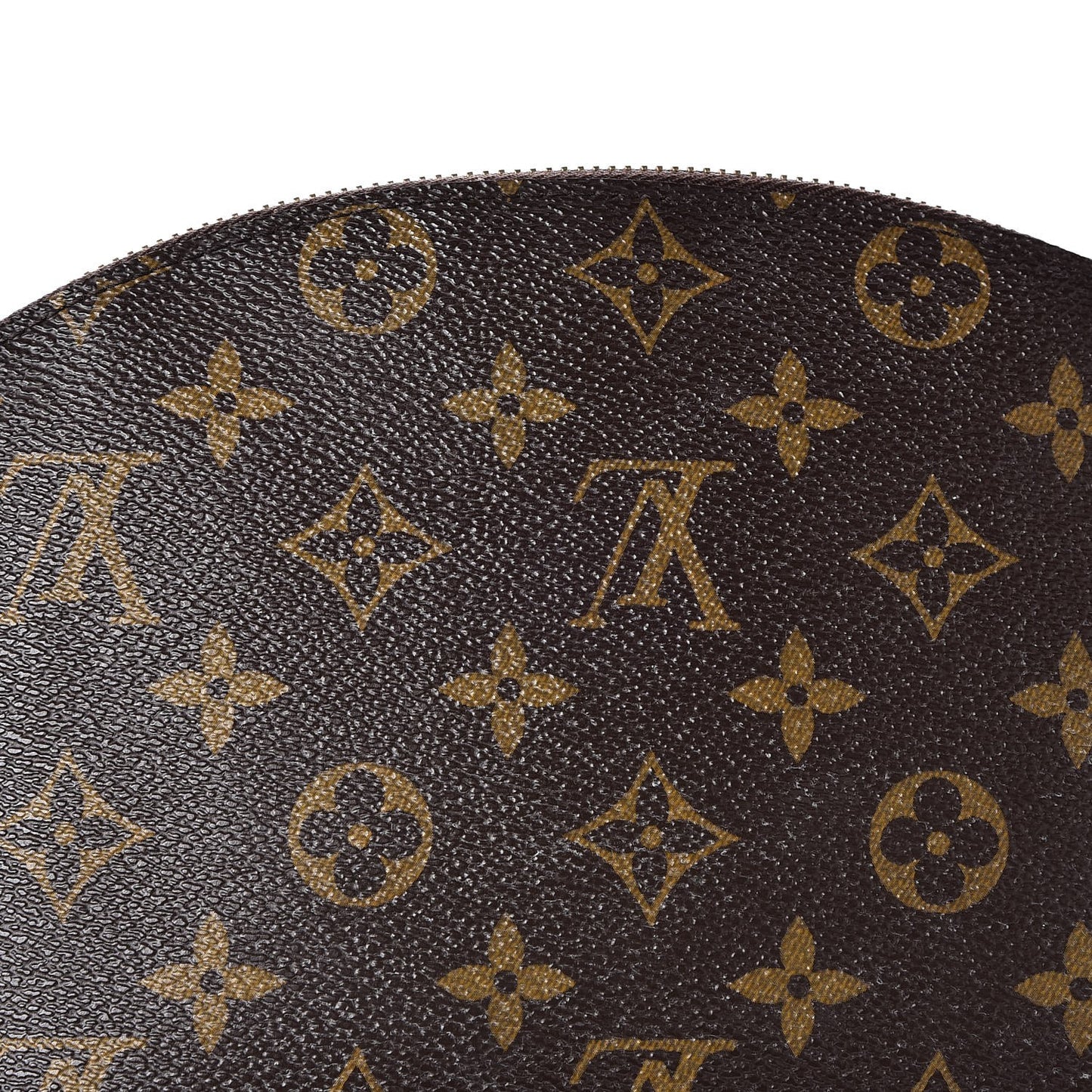 Monogram Cosmetic Pouch GM