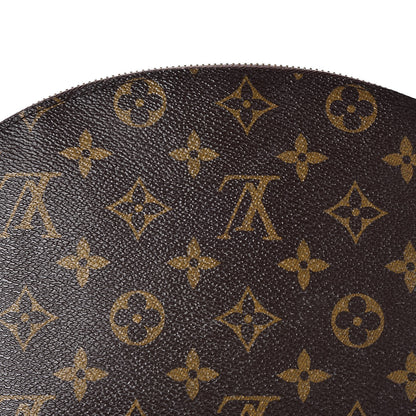 Louis Vuitton Monogram Cosmetic Pouch GM 8 of 8