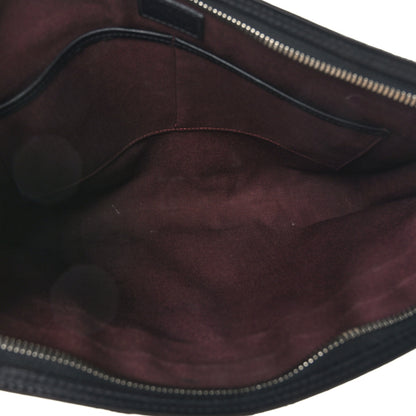 Louis Vuitton Monogram Macassar Portfolio Case 5 of 8