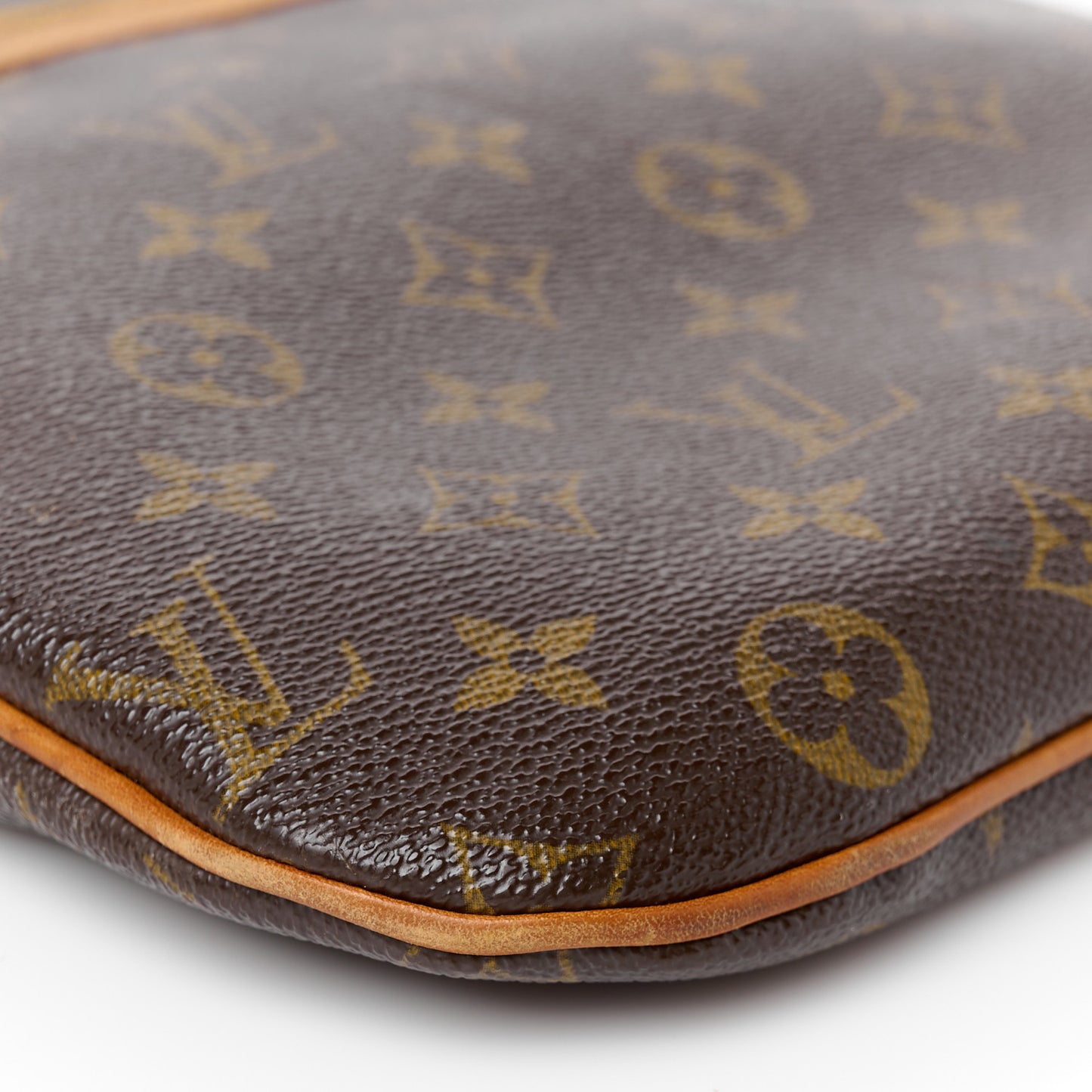 Monogram Bosphore Pochette