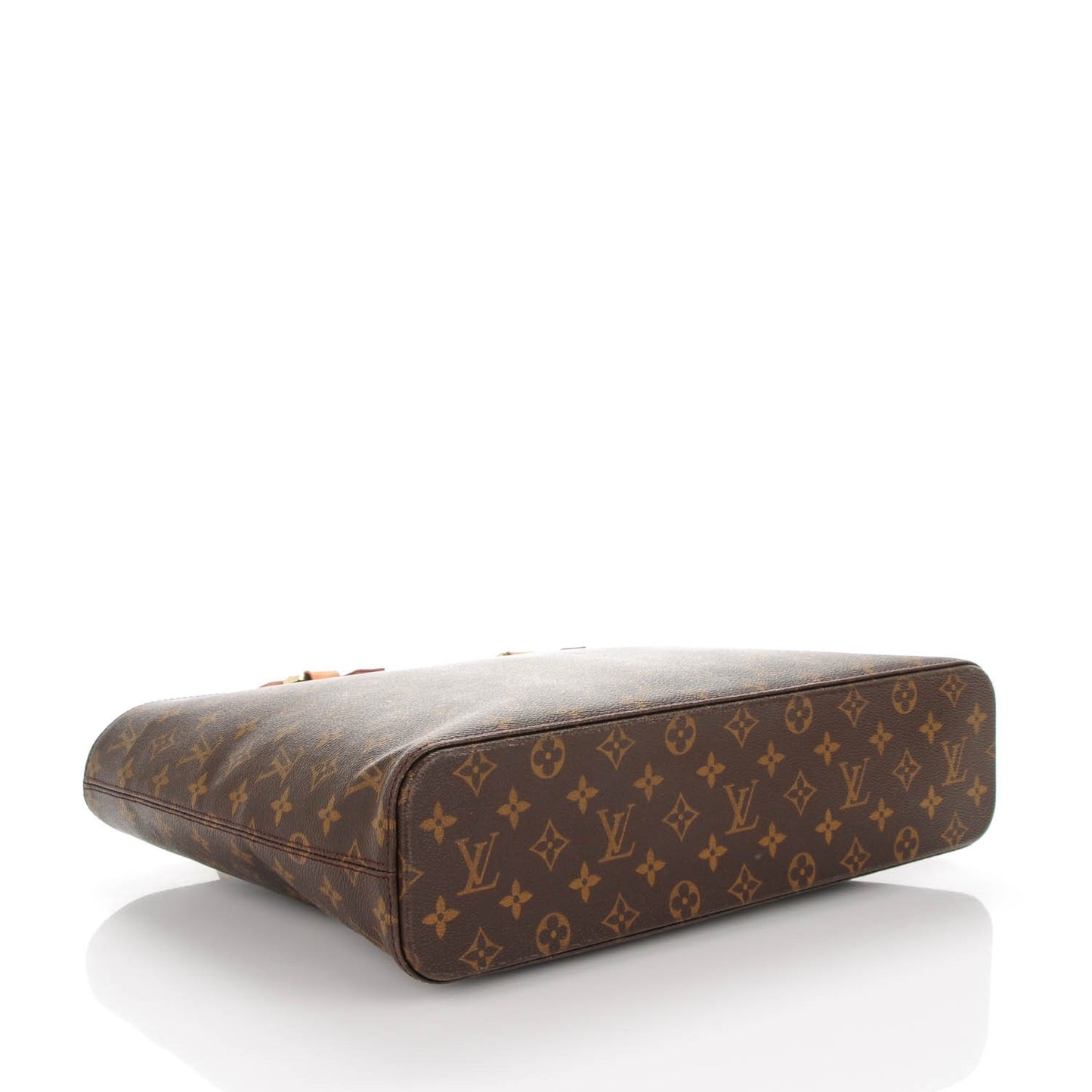 Monogram Luco
