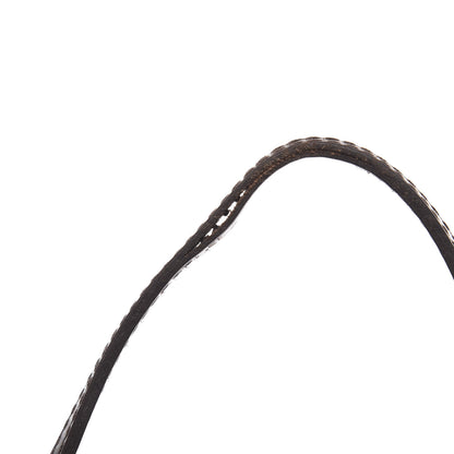 Louis Vuitton Damier Ebene Neverfull MM 16 of 19