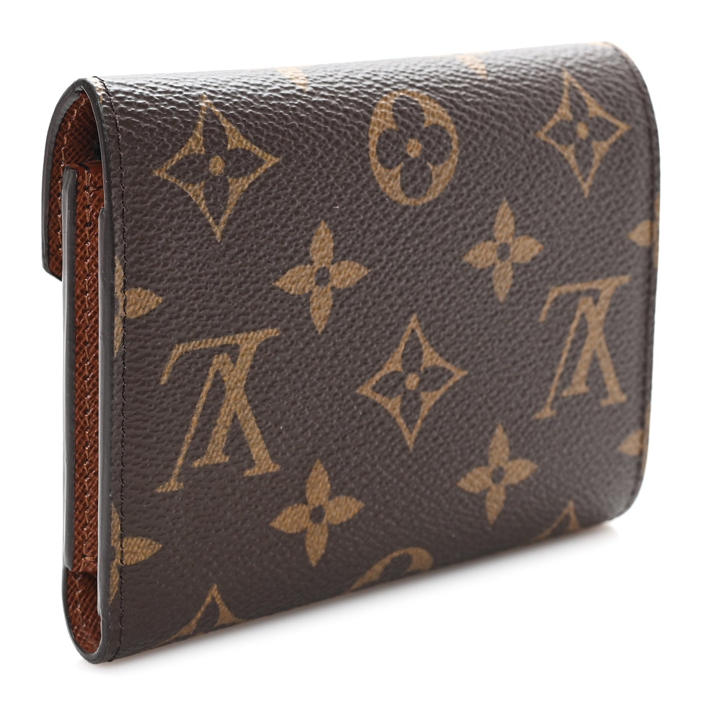 Monogram Victorine Wallet