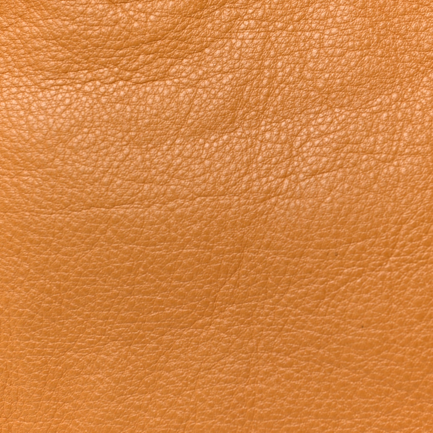 Calfskin Taylor Satchel Camel