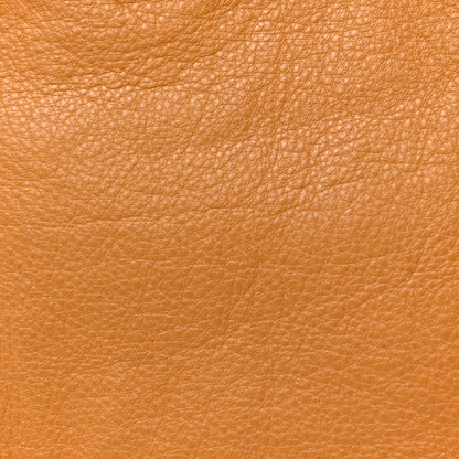 Mulberry Calfskin Taylor Satchel Camel 7 of 17