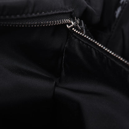 Burberry Nova Check Diaper Messenger Bag 10 of 24