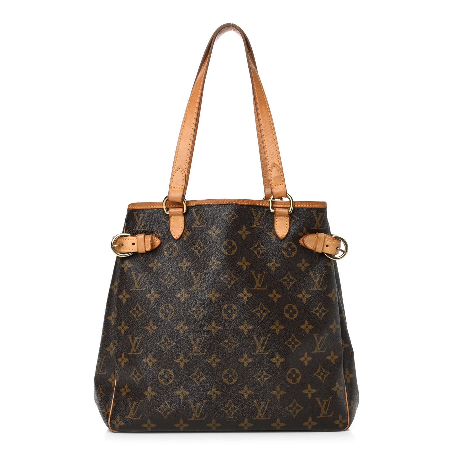 Monogram Batignolles Vertical