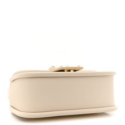 Louis Vuitton Epi Hide and Seek Quartz 4 of 9