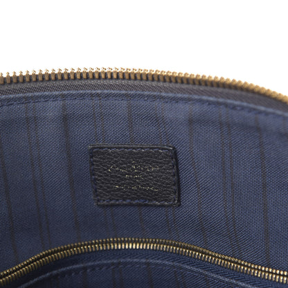 Louis Vuitton Empreinte Lumineuse PM Infini 8 of 10