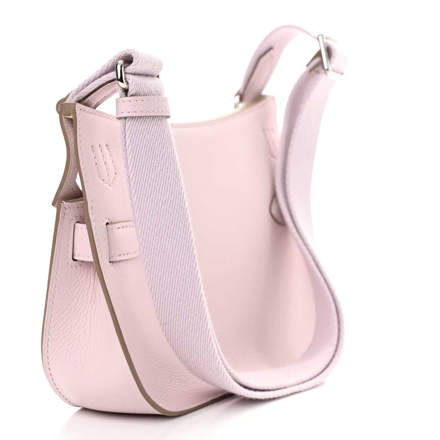 Evercolor Verso Mini Jypsiere Mauve Pale Machete