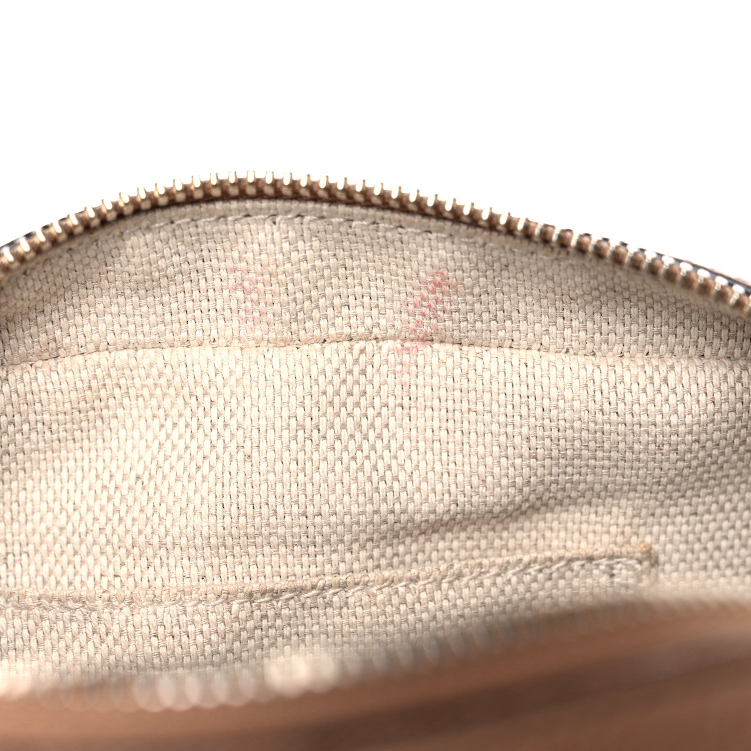 Gucci Pebbled Calfskin Small Soho Disco Bag Camelia 31 of 35